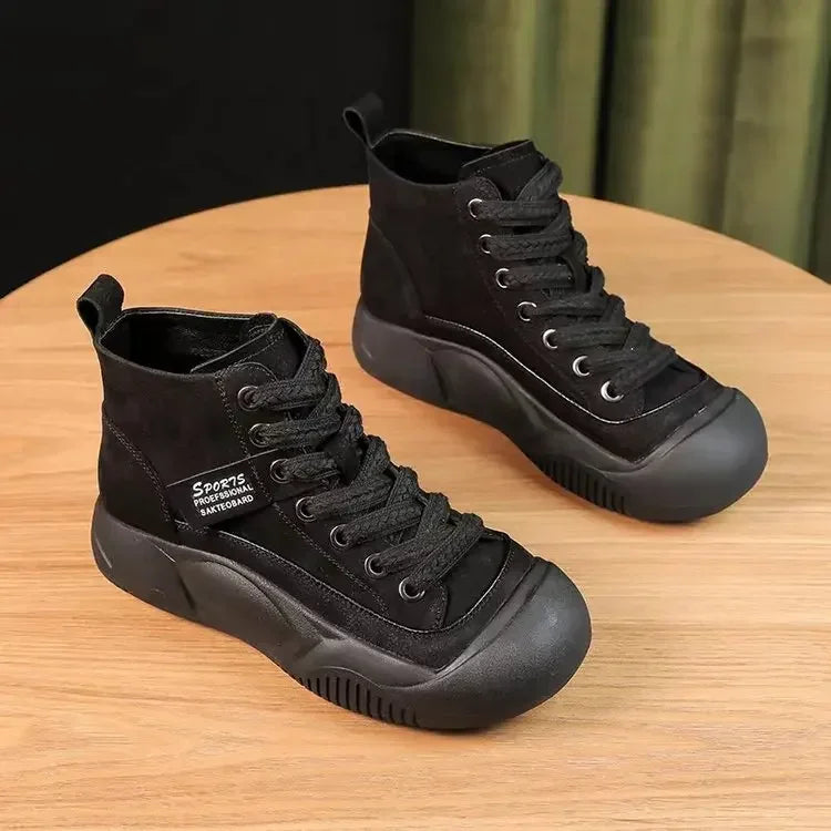 High-Quality Orthopedic Sneakers