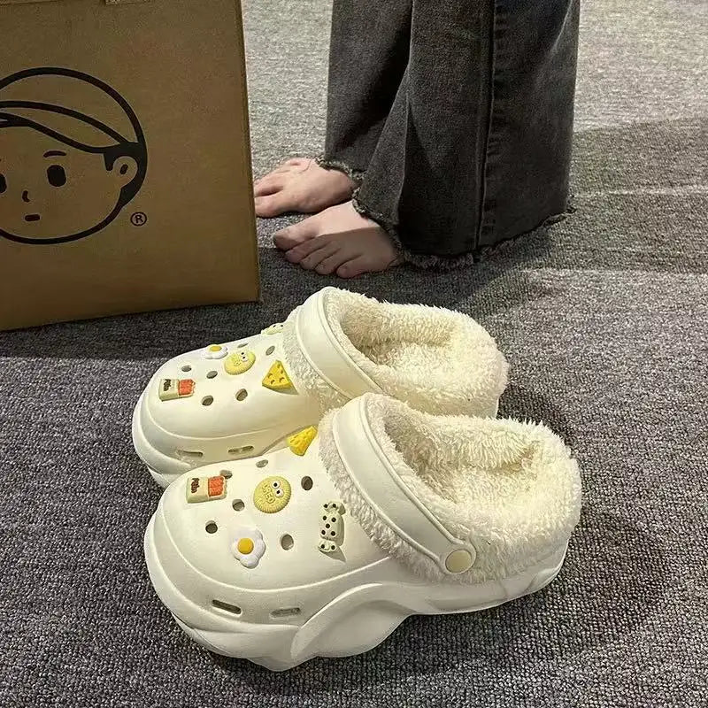 Comfortable and Fashionable Orthopedic Sandals