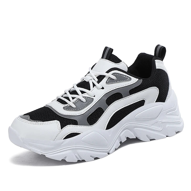 High-Quality Orthopedic Sneakers