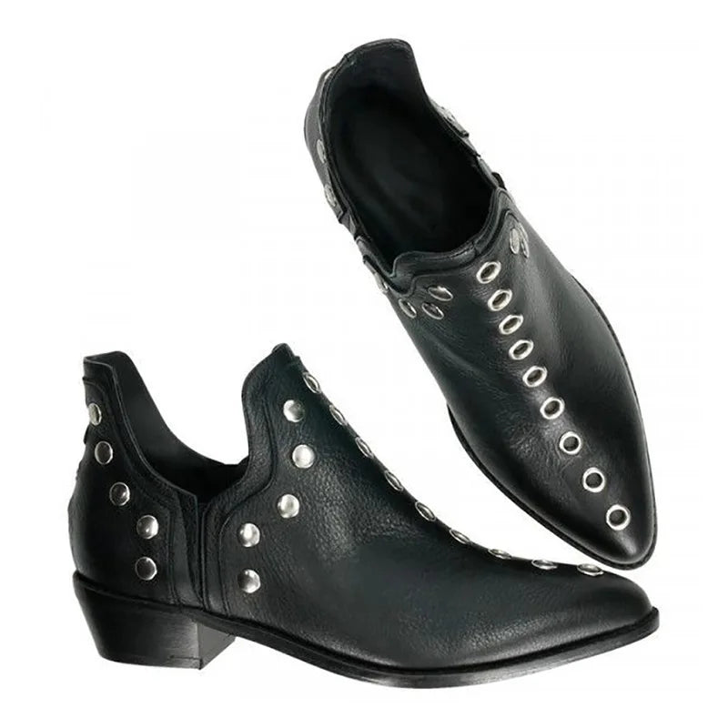 Fashionable and Supportive Orthopedic Sneakers