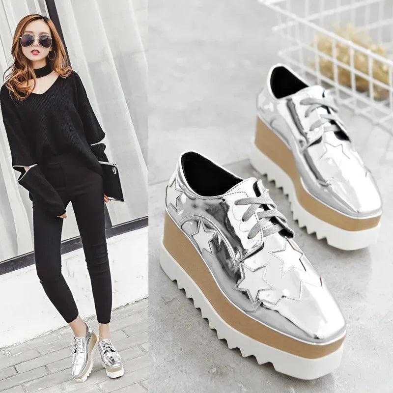 Durable and Supportive Orthopedic Sneakers