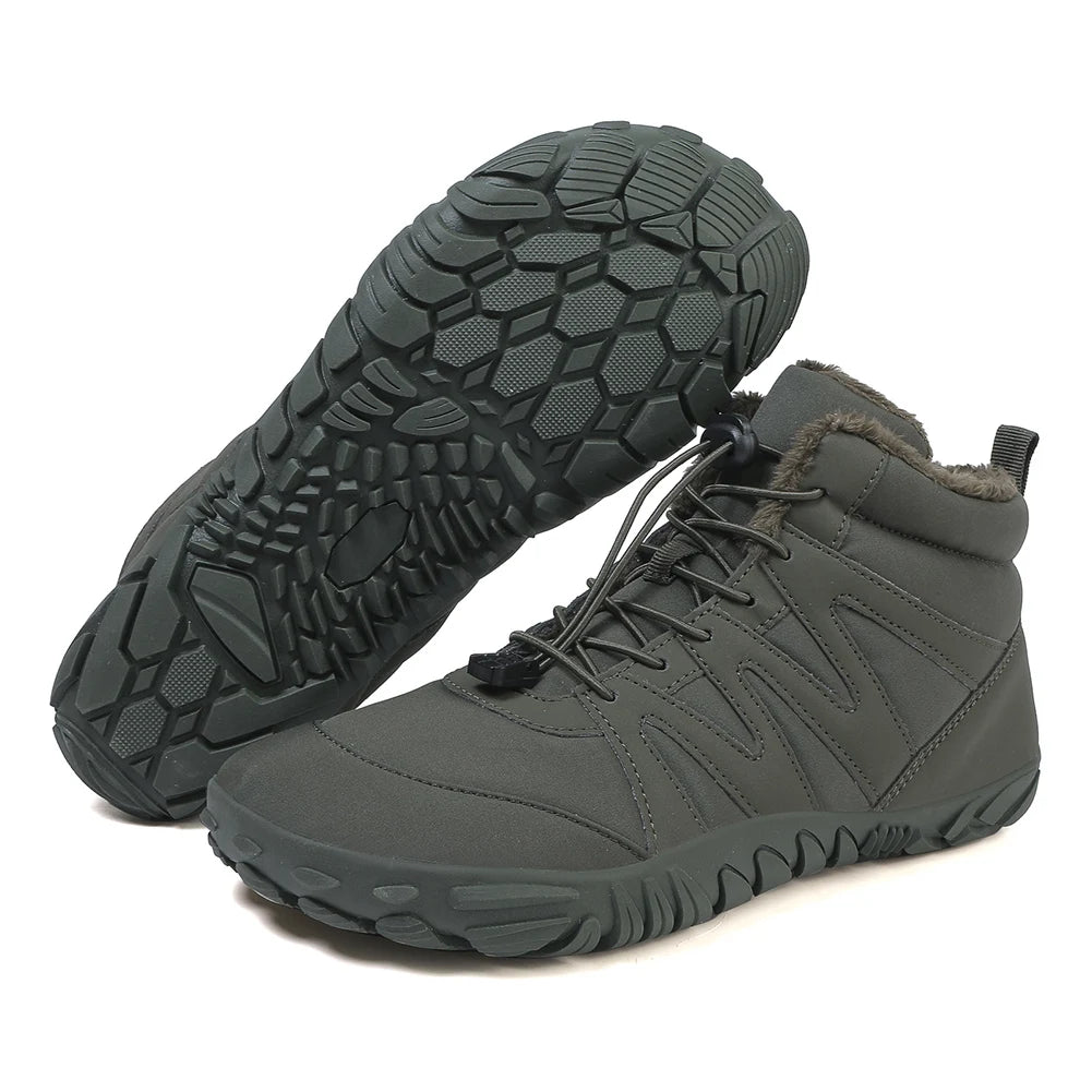 High-Quality Orthopedic Sneakers