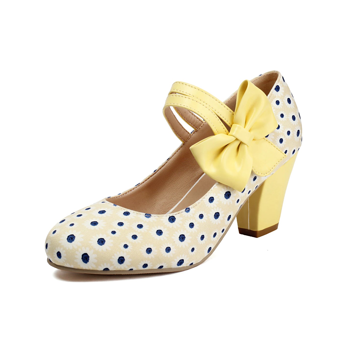 Casual and Supportive Orthopedic Shoes