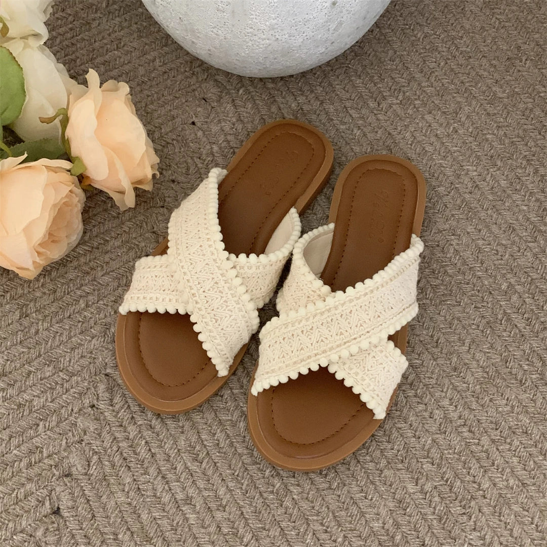 Versatile and Supportive Orthopedic Heels