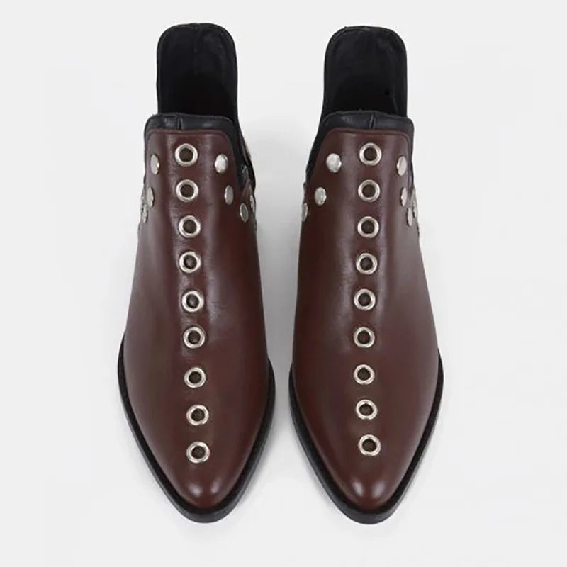 Fashionable and Supportive Orthopedic Sneakers