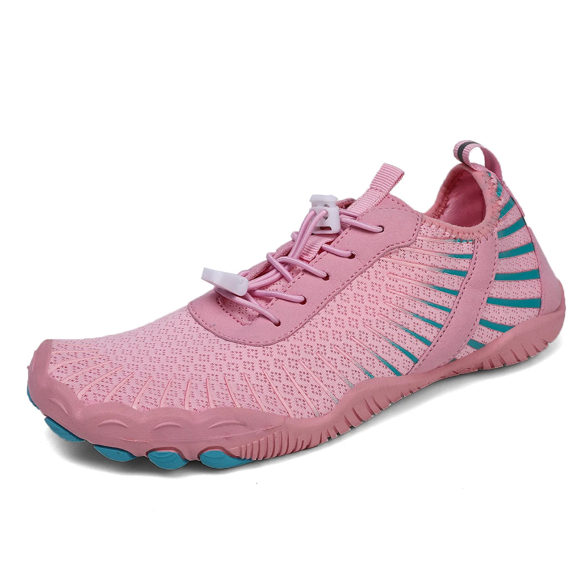High-Quality Orthopedic Sneakers