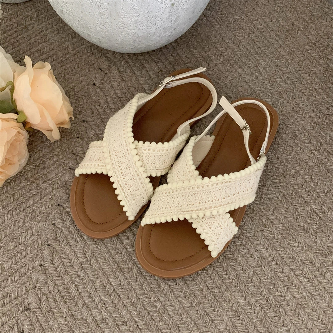 Versatile and Supportive Orthopedic Heels