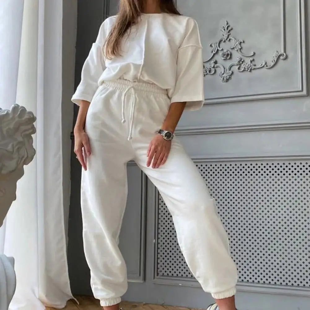 LM | Casual and relaxed general clothing