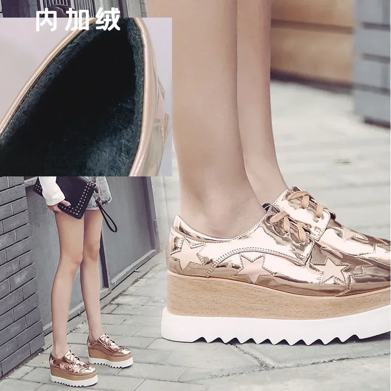 Durable and Supportive Orthopedic Sneakers