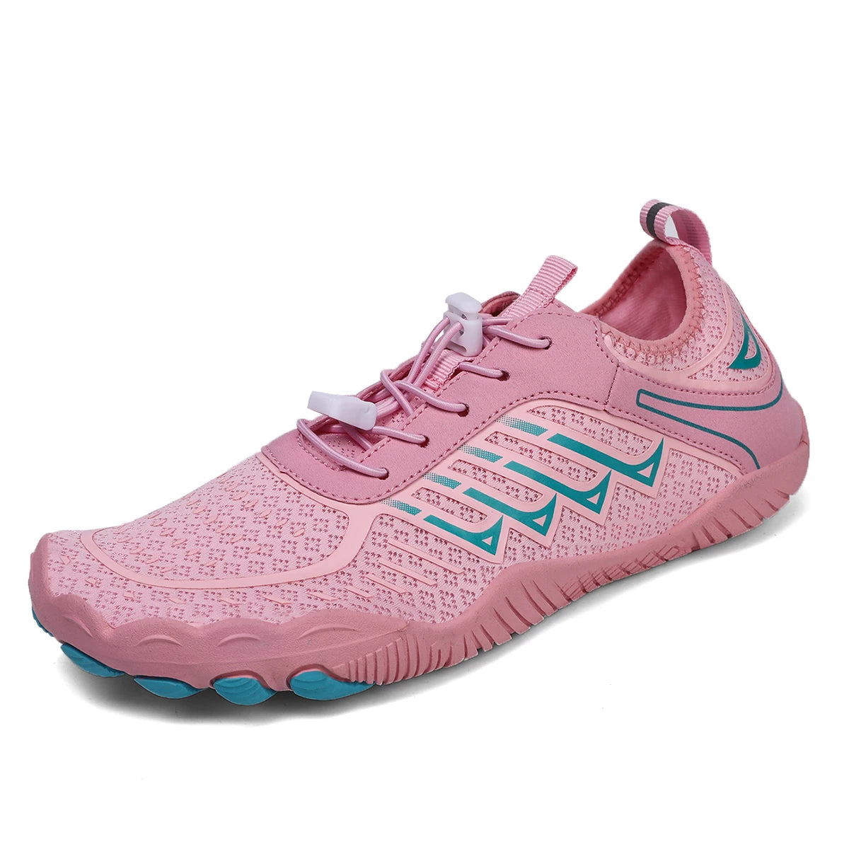 High-Quality Orthopedic Sneakers