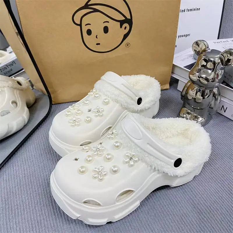 Comfortable and Fashionable Orthopedic Sandals