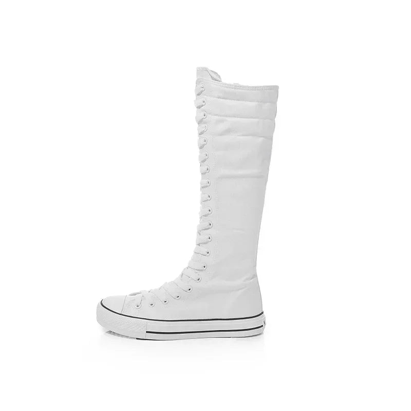 High-Quality Orthopedic Sneakers