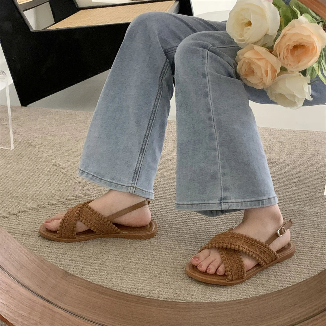 Versatile and Supportive Orthopedic Heels