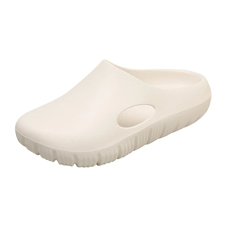 Fashionable and Supportive Orthopedic Sandals
