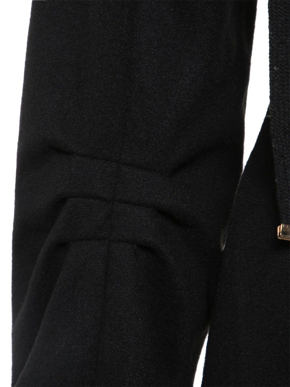 LM | Casual and stylish coat