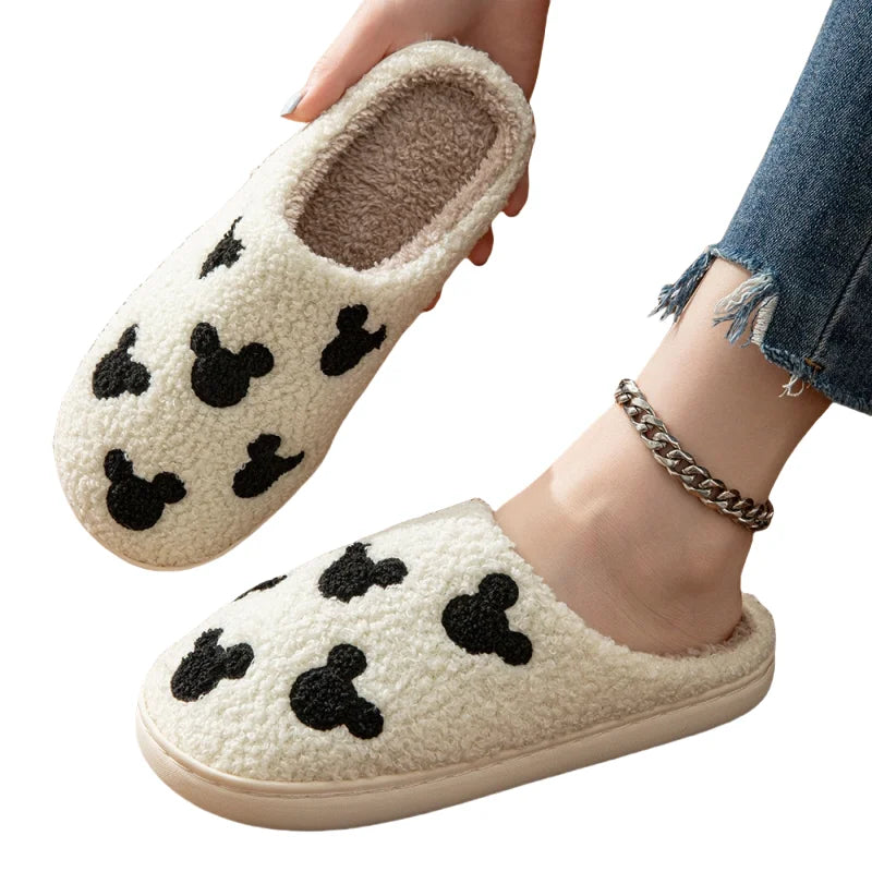 Durable and Supportive Orthopedic Sandals