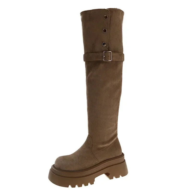 Versatile and Supportive Orthopedic Heels