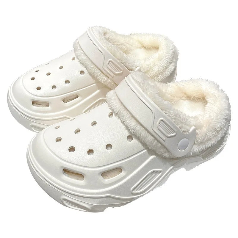 Versatile and Supportive Orthopedic Heels