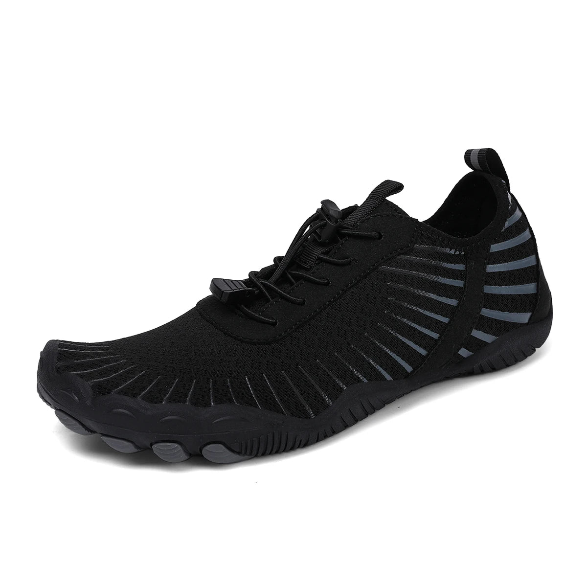 High-Quality Orthopedic Sneakers