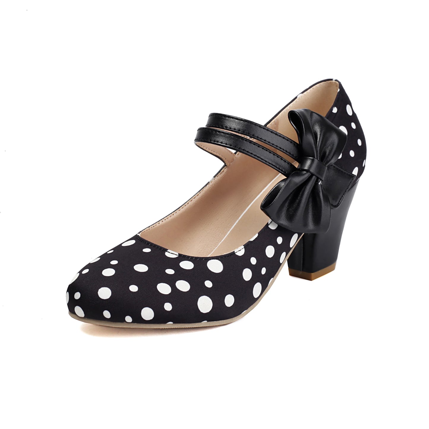 Casual and Supportive Orthopedic Shoes