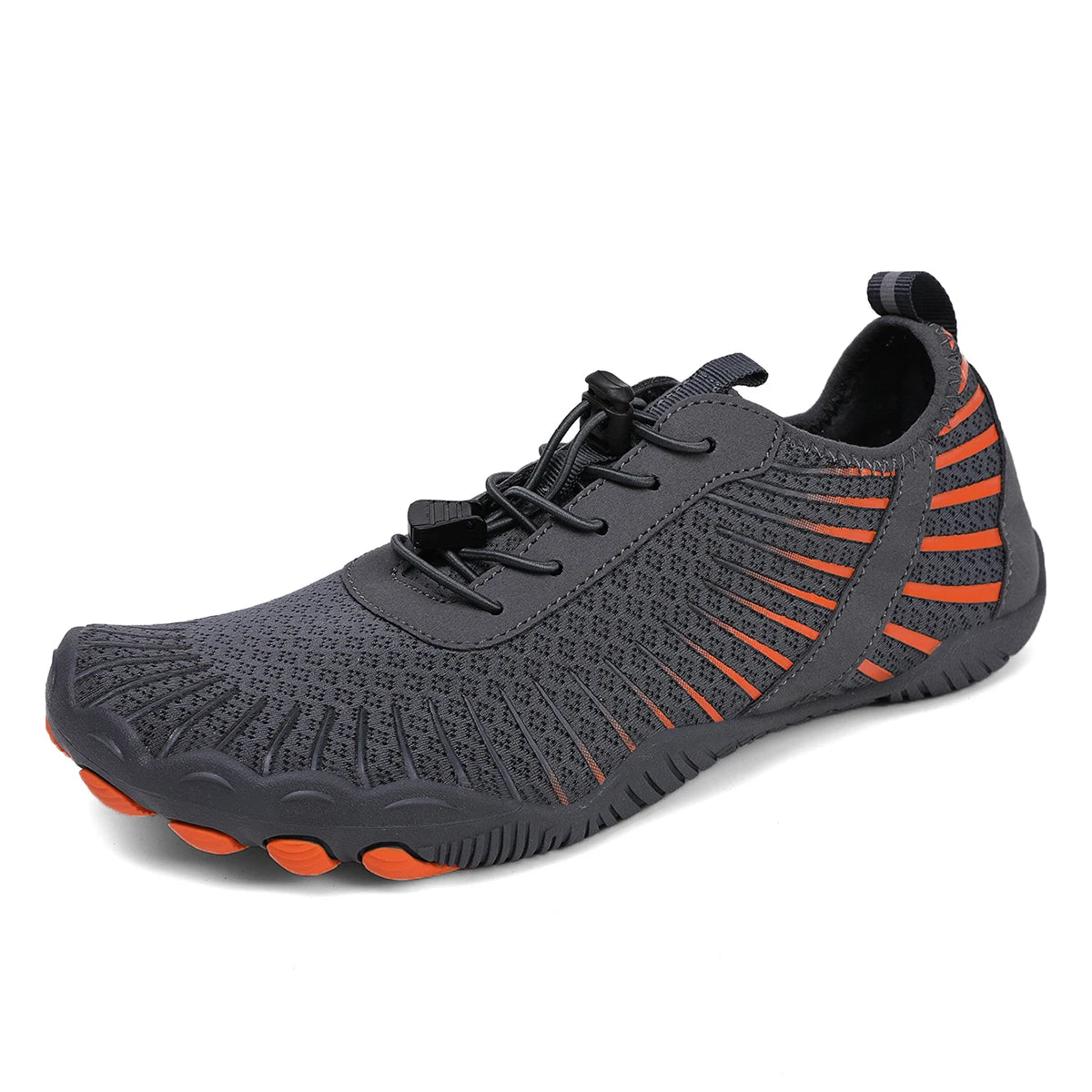 High-Quality Orthopedic Sneakers