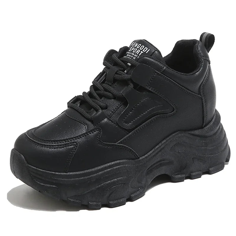 High-Quality Orthopedic Sneakers