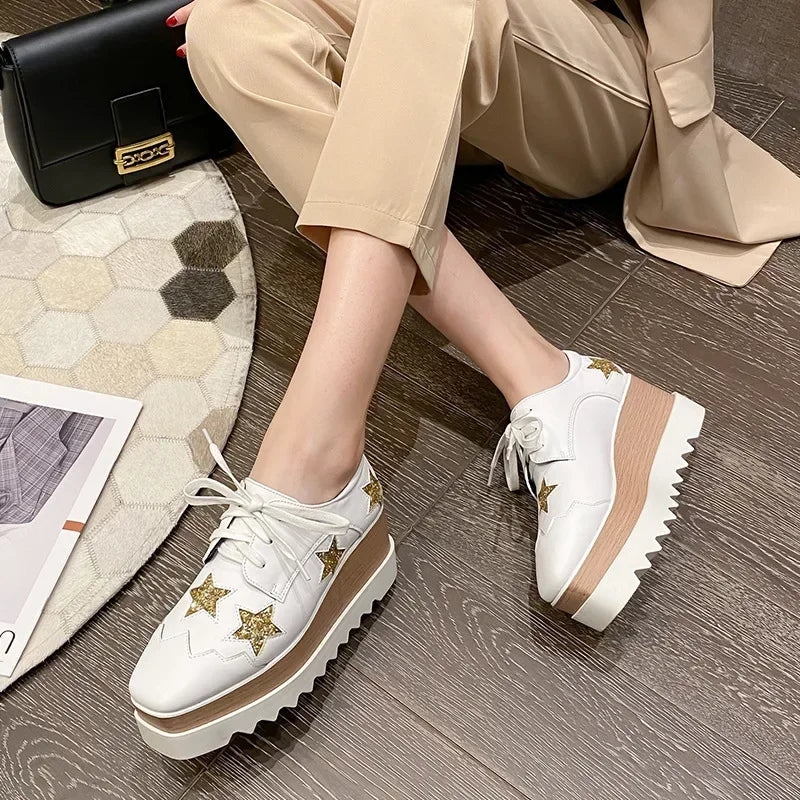 Durable and Supportive Orthopedic Sneakers