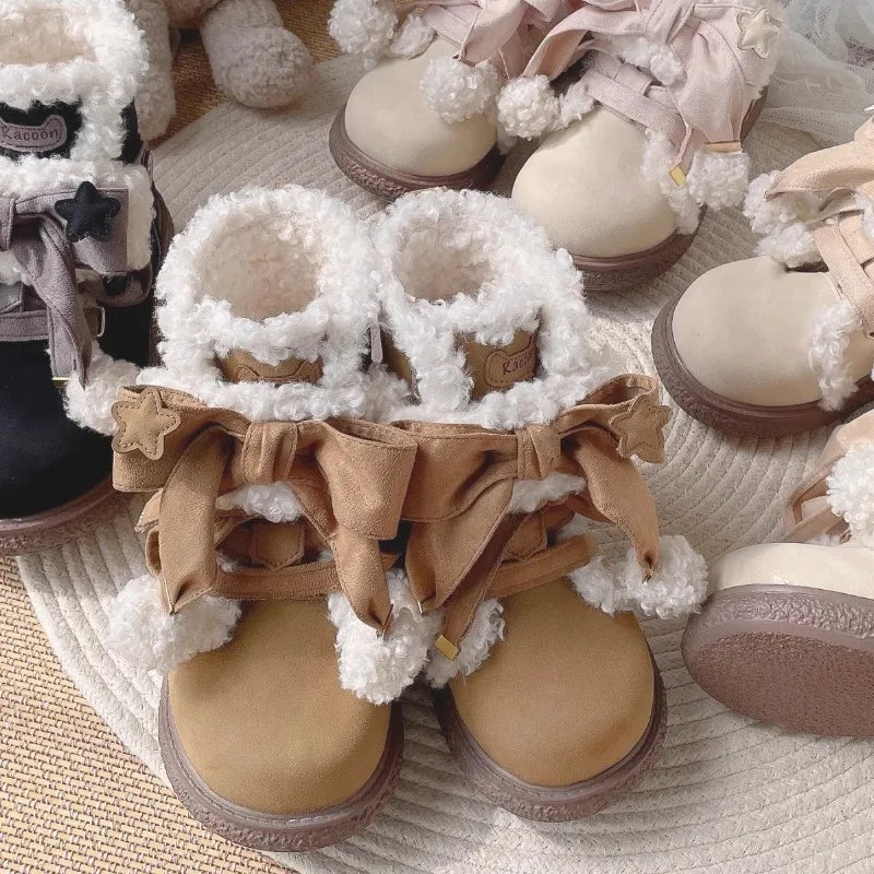 Versatile and Supportive Orthopedic Sneakers
