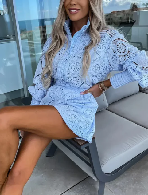 LM | Modern and fashionable general garment