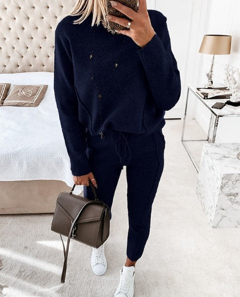 LM | Timeless and stylish winter garment