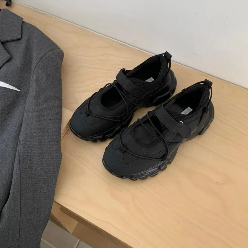 Fashionable and Supportive Orthopedic Sandals