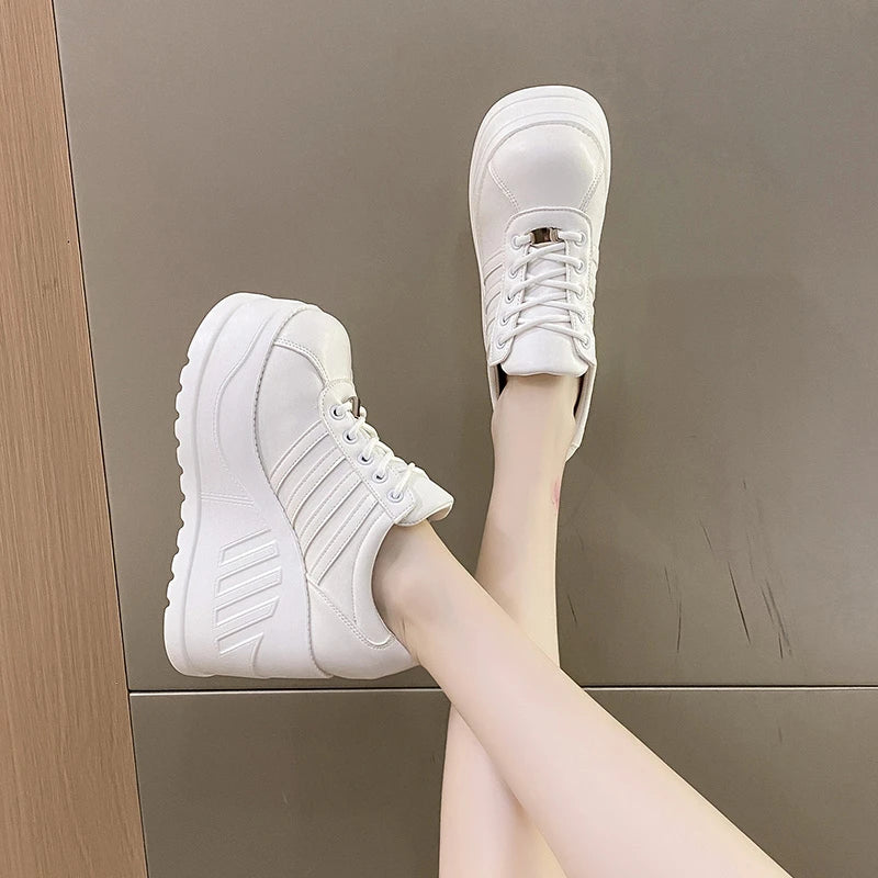 Fashionable and Supportive Orthopedic Heels