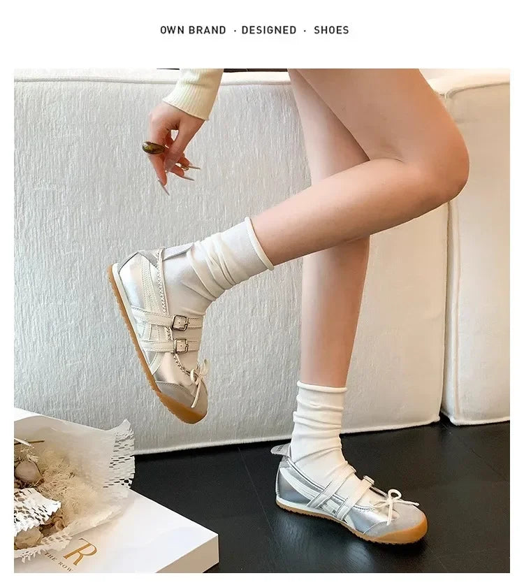 High-Quality Orthopedic Sandals