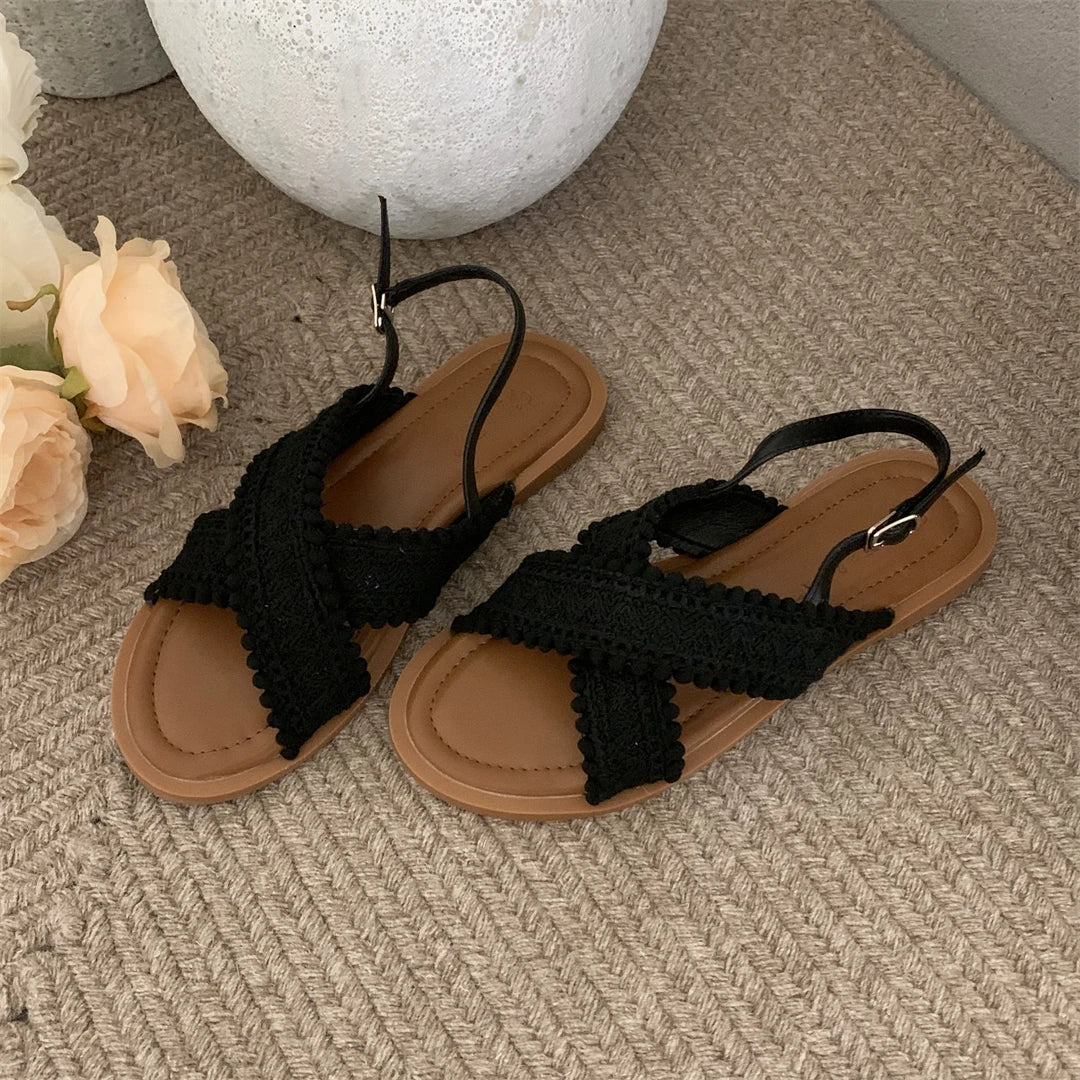 Versatile and Supportive Orthopedic Heels