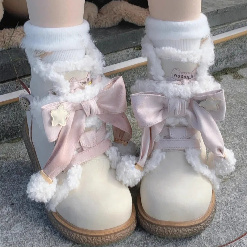 Versatile and Supportive Orthopedic Sneakers