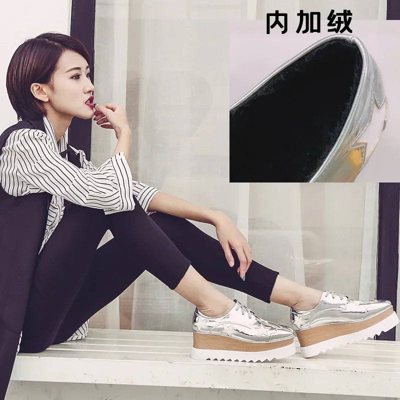 Durable and Supportive Orthopedic Sneakers