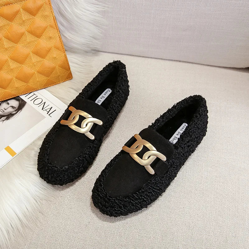 Fashionable and Supportive Orthopedic Boots