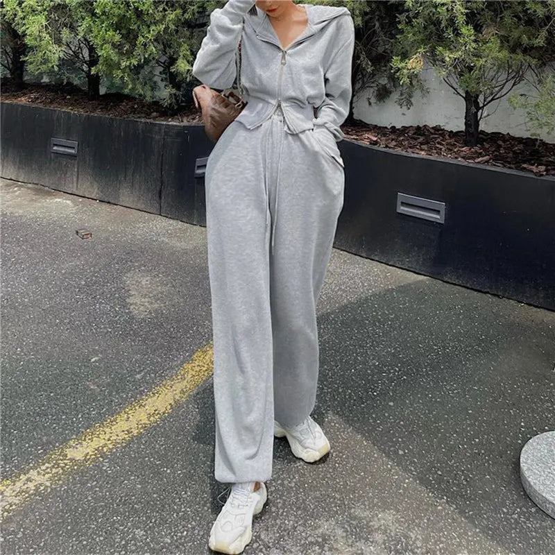 LM | Chic and versatile winter garment