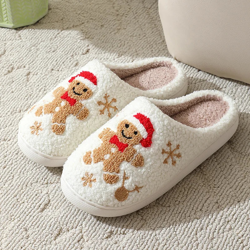 Durable and Supportive Orthopedic Sandals