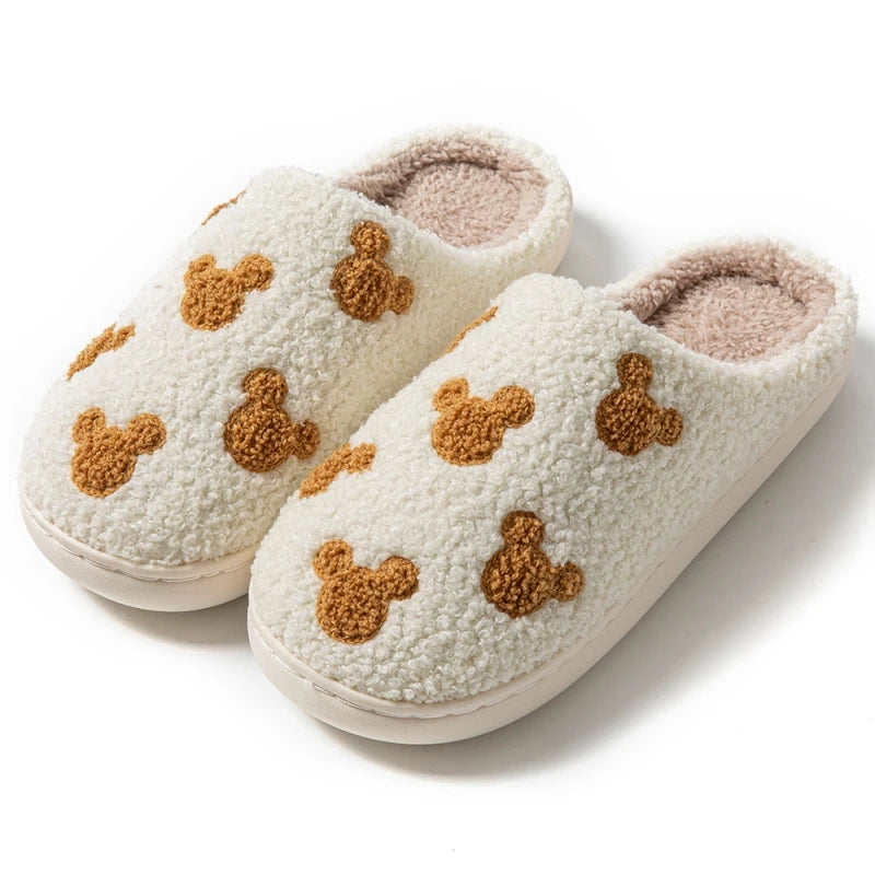 Durable and Supportive Orthopedic Sandals