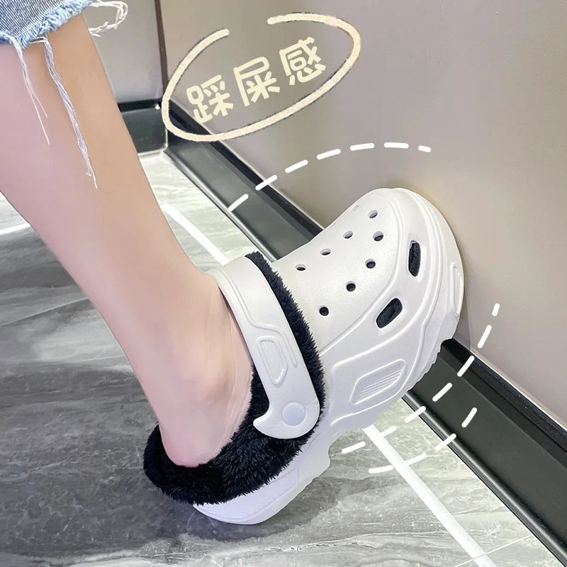 Versatile and Supportive Orthopedic Heels