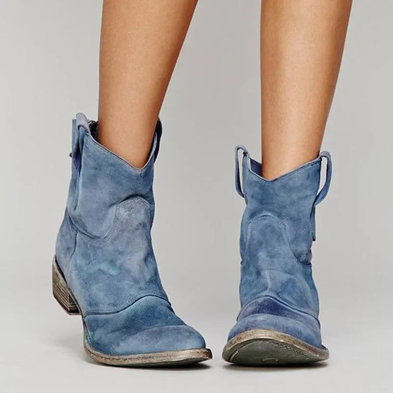 LM | Fashionable supportive orthopaedic heels