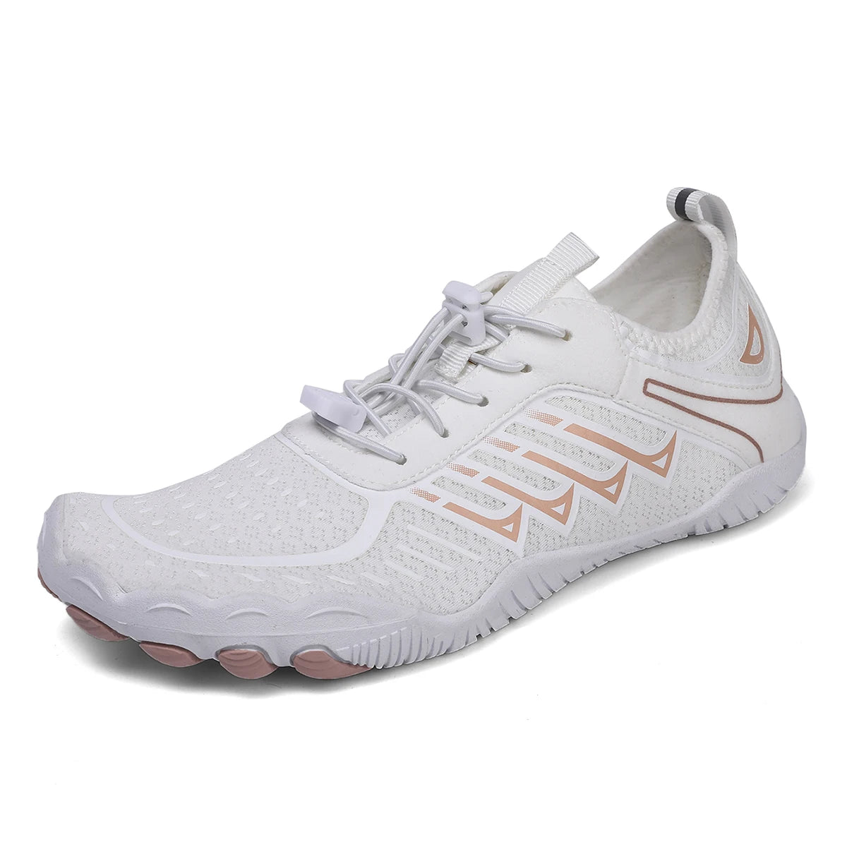 High-Quality Orthopedic Sneakers