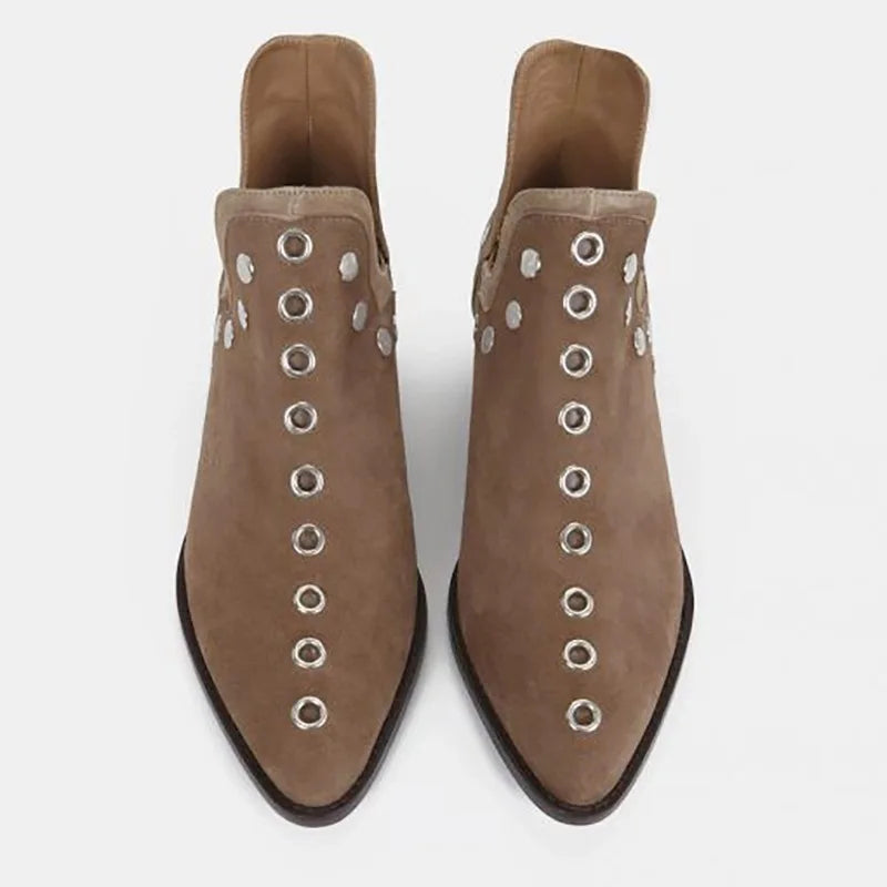 Fashionable and Supportive Orthopedic Sneakers