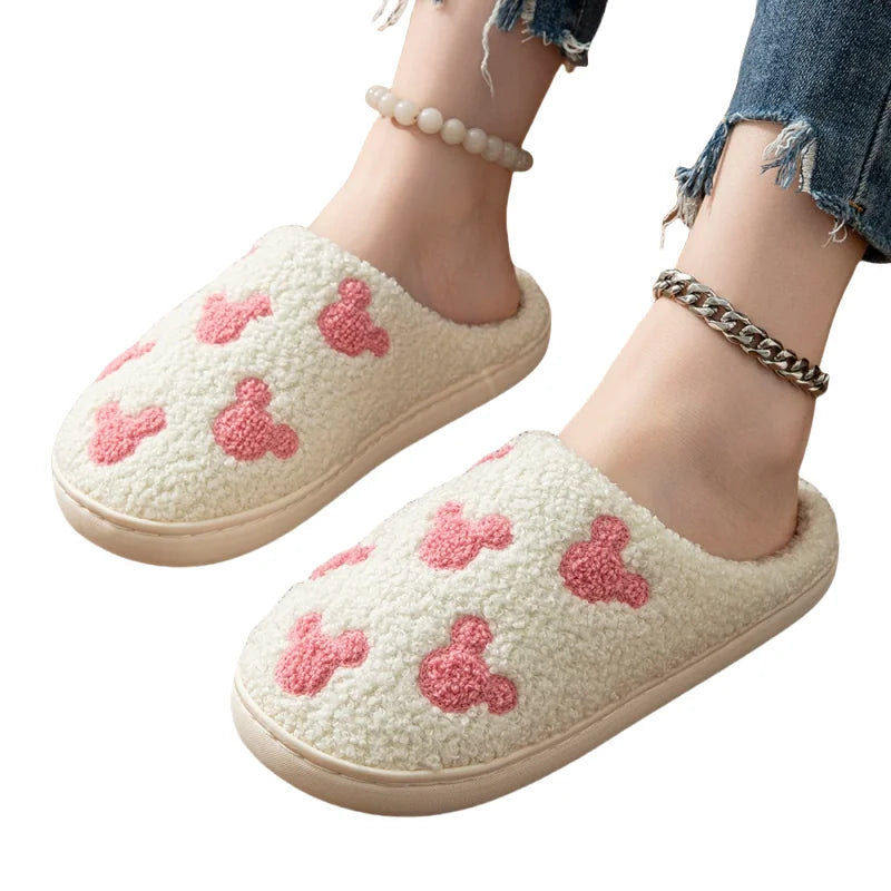 Durable and Supportive Orthopedic Sandals