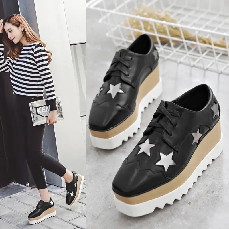 Durable and Supportive Orthopedic Sneakers