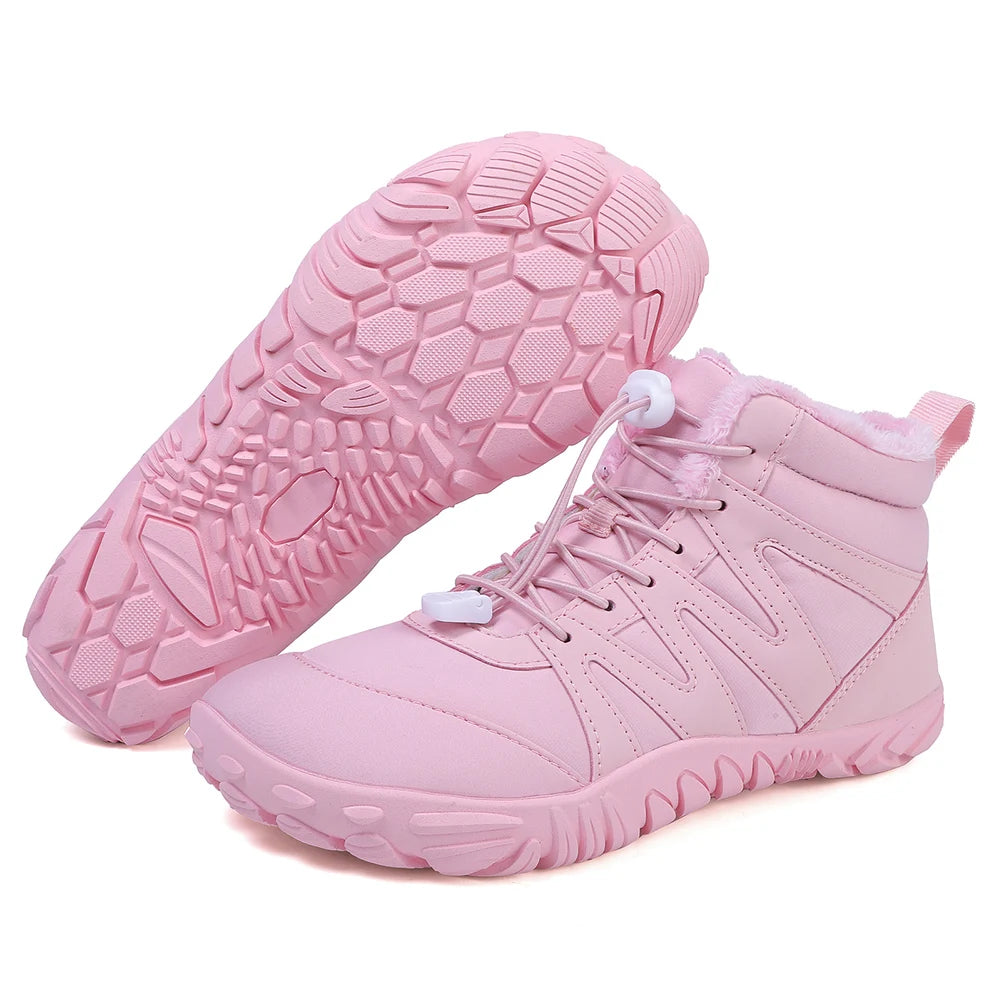 High-Quality Orthopedic Sneakers