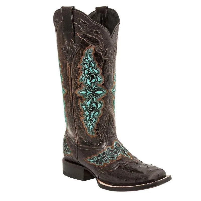 High-Quality Orthopedic Heels
