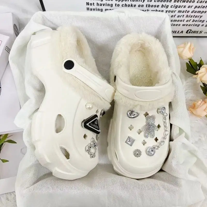 Comfortable and Fashionable Orthopedic Sandals