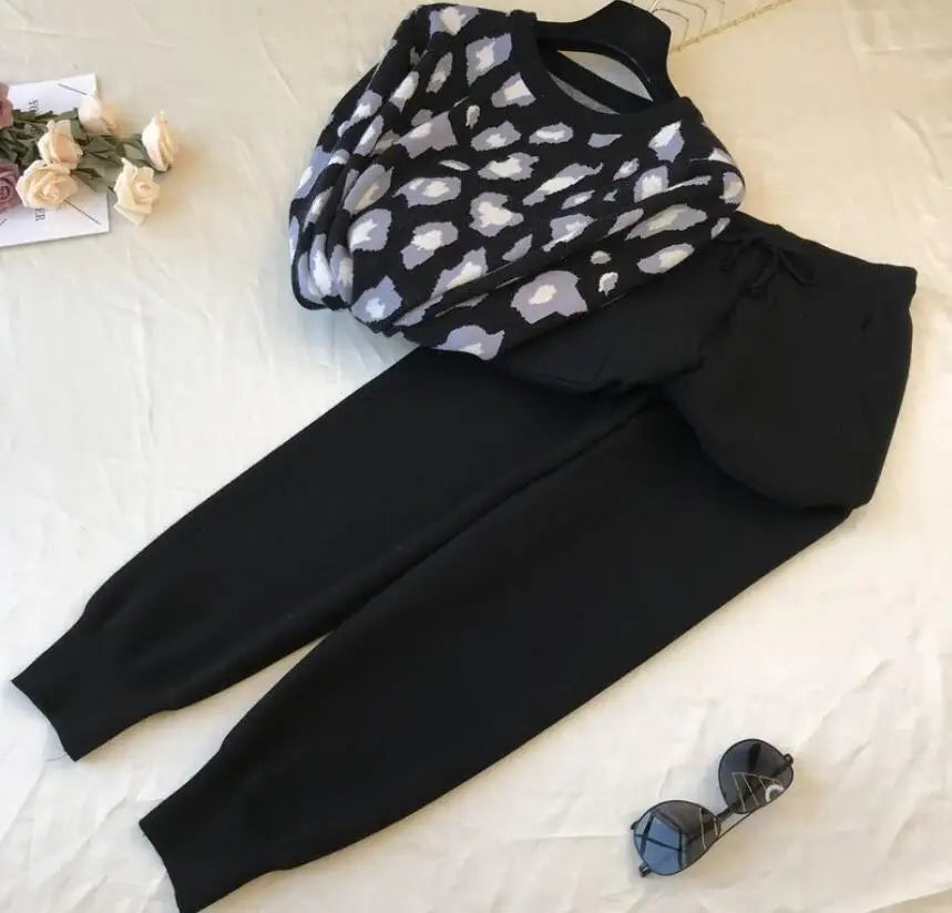 LM | Effortless and trendy winter jacket